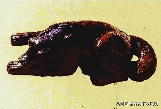 土木夫妻就真的无子吗，男土女木夫妻能长久吗