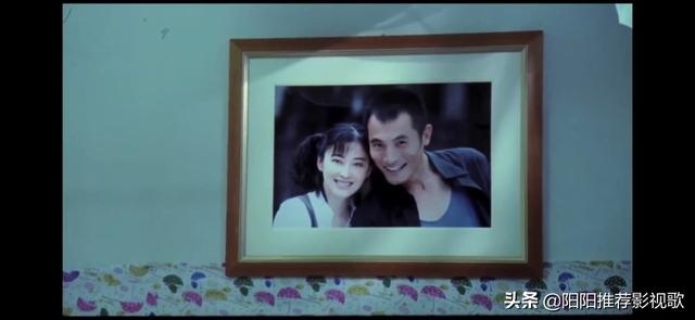 没有桃花运的女生豆瓣，命中没有桃花什么意思