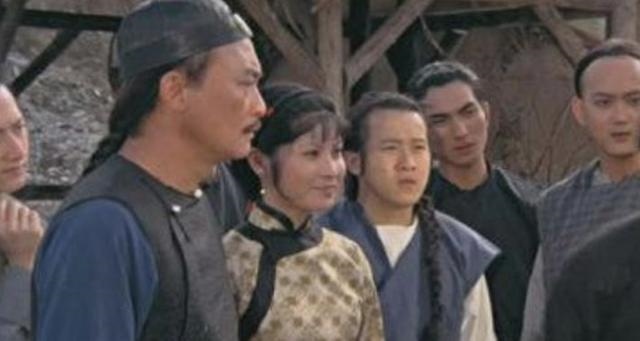 属兔是六几年出生，癸卯兔年是什么命