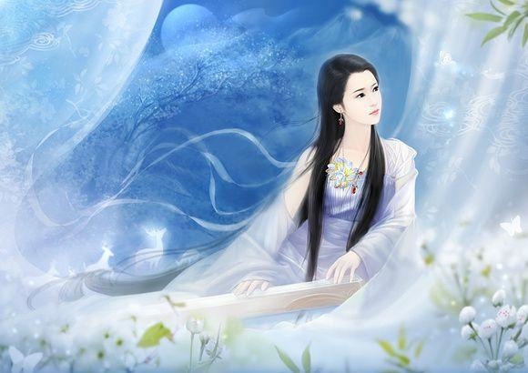 农历几月出生女人嫁有钱人,必嫁豪门的农历月份女