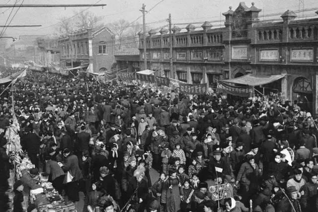 一九五o年日历，1995年属猪的更佳配偶