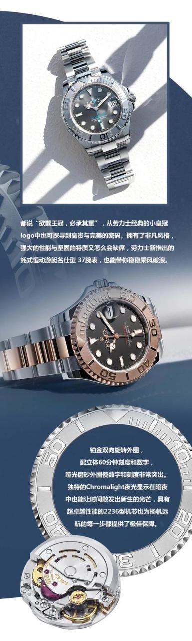 讲一个三十天还是31天,宝宝满月是指多少天