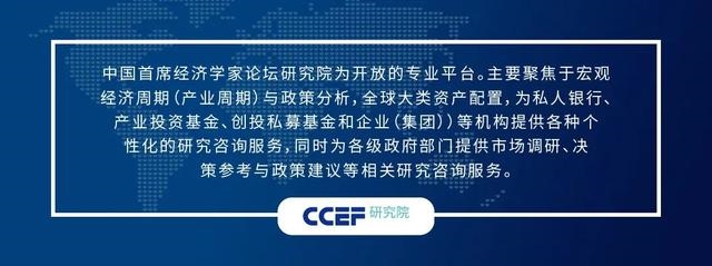 022下半年运势测算,免费生辰八字精准详批"