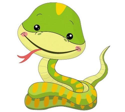 属狗的更佳婚配属相，属狗的生肖配对表