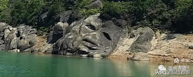 预言唯有玉兔上龙床，千佛万祖保护