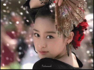 属兔婚姻更佳配偶,属牛的更佳配偶是什么属相