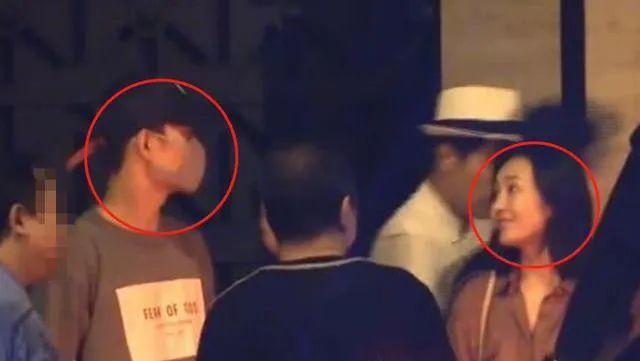 976年的龙45岁后感情，76年属龙的女人命最差"