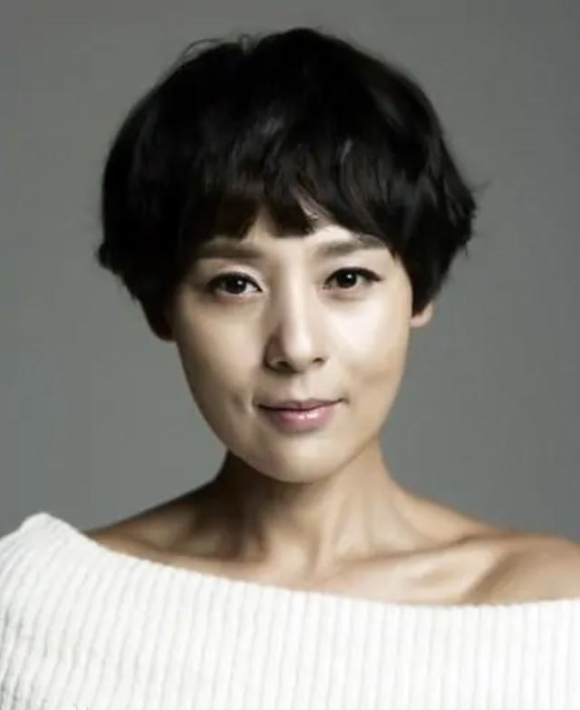 988年多大岁数,属龙人命中注定的另一半"