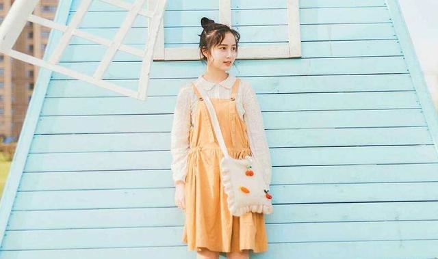 桃花劫是两个人真爱吗,情劫已过的表现