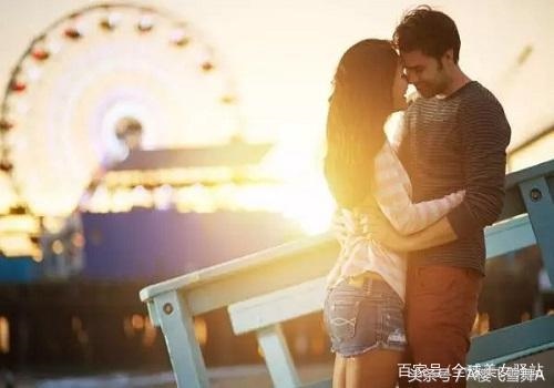 属鼠女生和什么属相最配，96年女鼠更佳对象