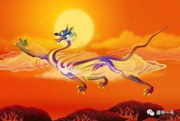 022年属龙是什么命人，1976年属龙46岁大劫年"