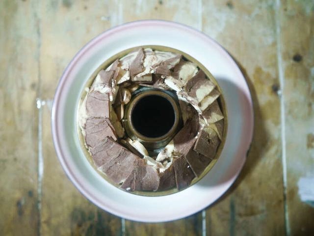 属牛的多大年龄截止19年，属兔的今年多大