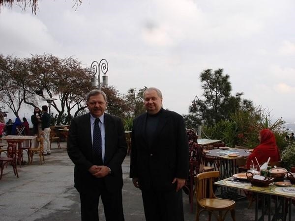 9年11月多大，99年农历11月现在几岁"