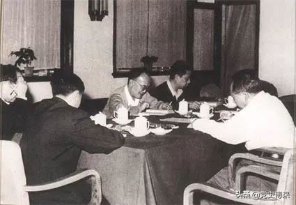 975年生人今年多大岁数,1975年出生到2022