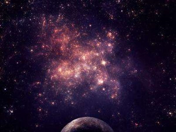 2星座相生相克表，星座相生克害冲刑"