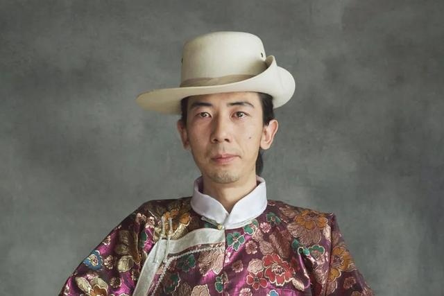 9年兔和01年蛇结婚好不好,兔配蛇是大忌"