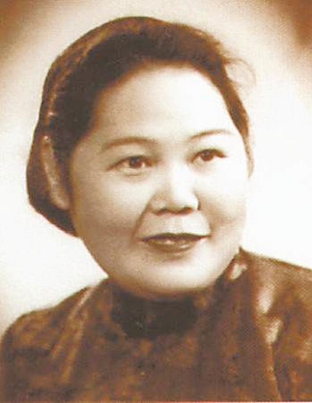 932年属猴的寿命,2022