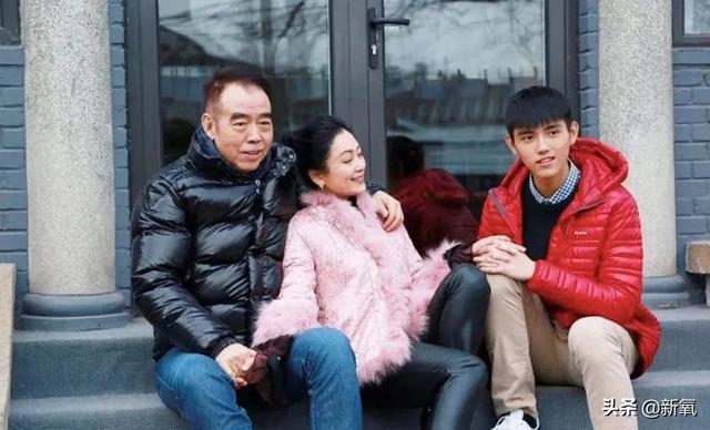 八字测算另一半长相，测试你的另一半长相预测