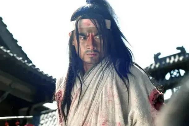 8虎和99兔谁克谁，虎和兔在一起对谁不利"