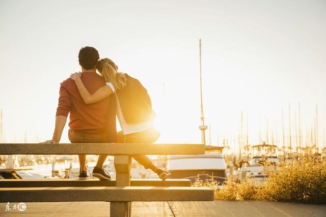 9年兔子姻缘,生肖兔的最上上等婚配"