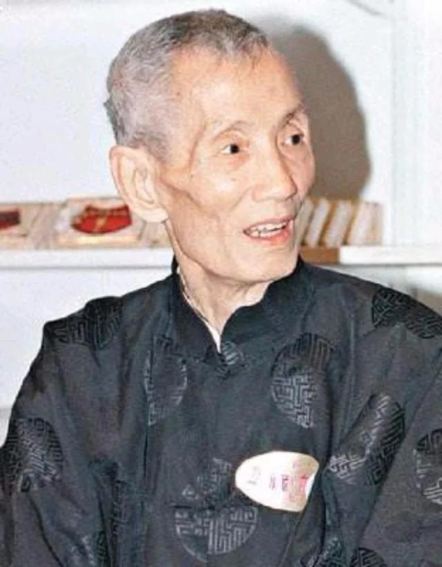 李居明的108种转运 *** ，李居明八字开财库密码