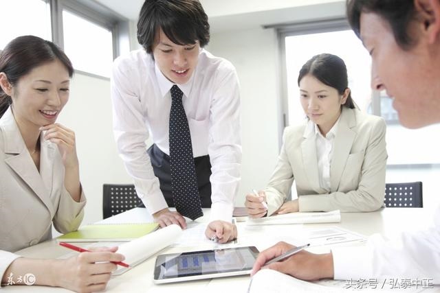 988年出生的财运如何，1988年属龙人的财运"