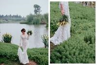 992属猴姻缘,1992年属猴的更佳配偶"