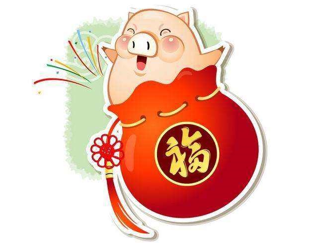 猪人2022年下半年运势，猪人在2022 年运势