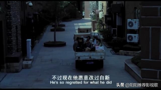 没有桃花运的女生豆瓣，命中没有桃花什么意思