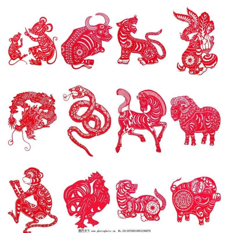 生肖兔和什么生肖相克，生肖兔2022 年运势大全