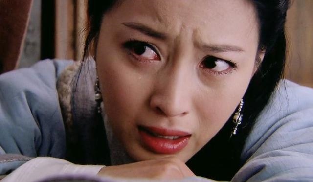 8虎和99兔谁克谁，虎和兔在一起对谁不利"