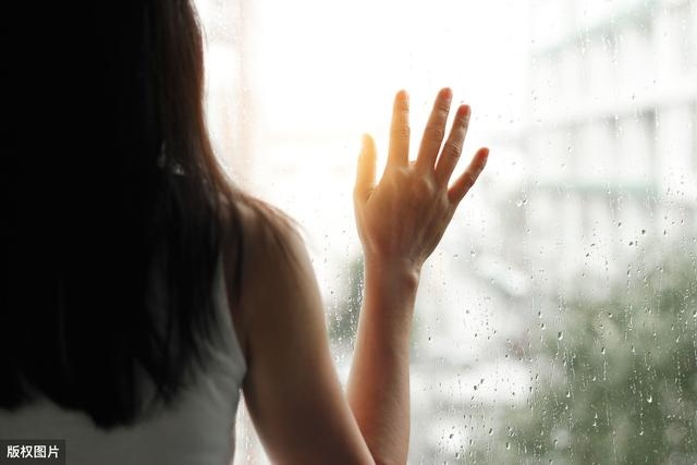 求桃花运的句子，桃花运的句子经典语录