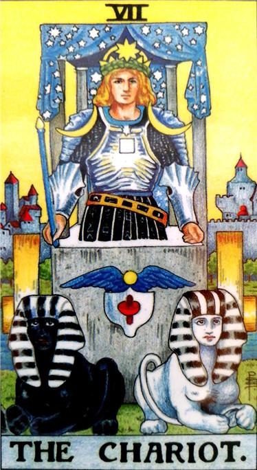 免费测二人缘分是否已尽，免费测两人有没有缘分