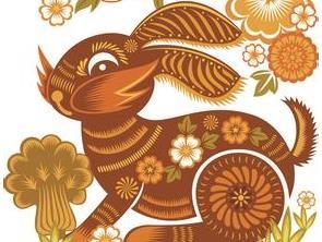 属兔的跟什么属相犯冲，属兔的和什么属相最配相克