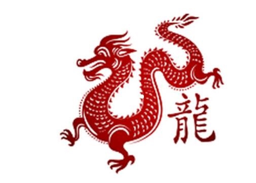 属龙男最宠哪个生肖女，属龙男对性的需求