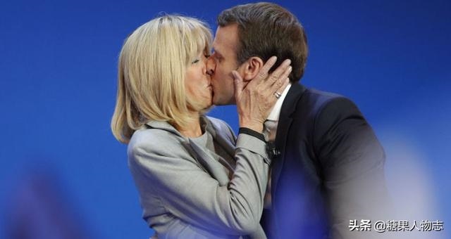 978年属马的婚外情45岁，1978属马几月命苦"