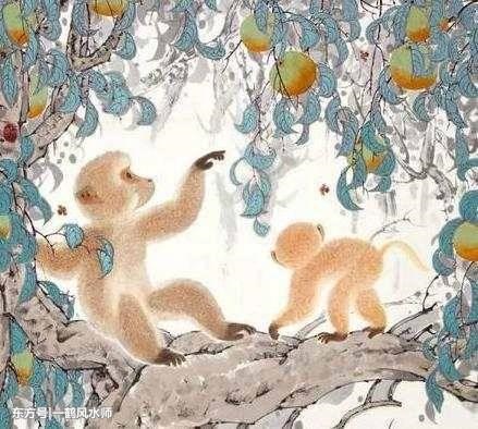 属牛几月生是一等命，97年的牛过了24岁会越来越好