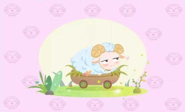 今日运程每日运势查询水墨先生，今日运势查询运