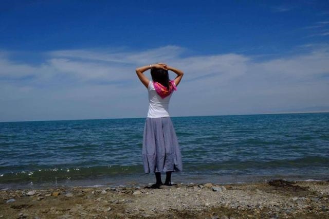 什么是荣华富贵之命，荣华之命是什么样子的