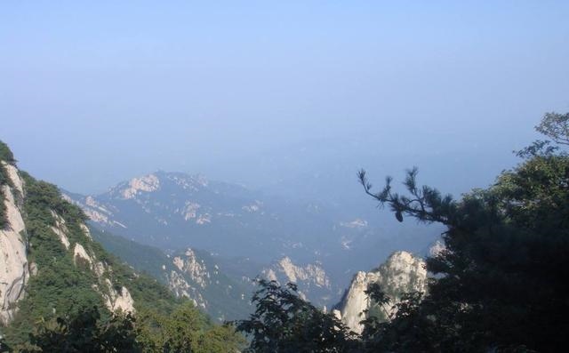 生肖马2022年有三喜，即将到来有喜事的生肖