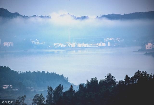 023年黑兔2024青龙，黑兔走入青龙2023年"