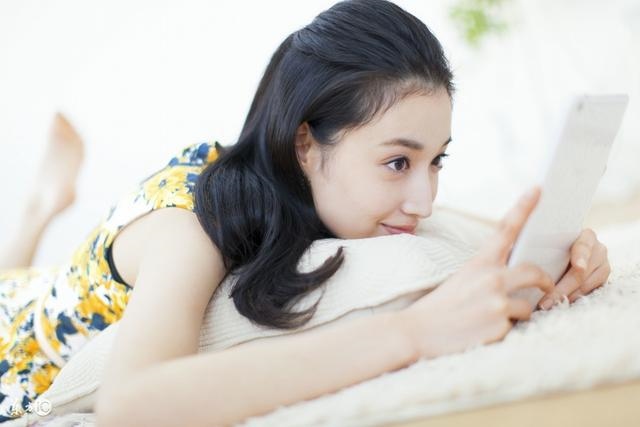 属牛女做什么行业成功，属牛女宝宝起名宜用字