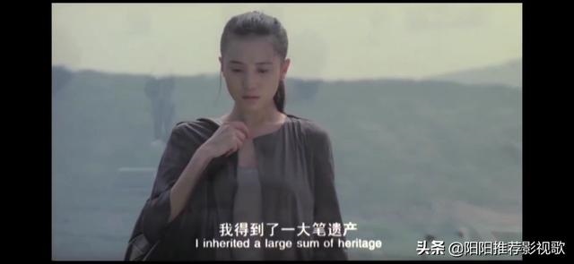 没有桃花运的女生豆瓣，命中没有桃花什么意思