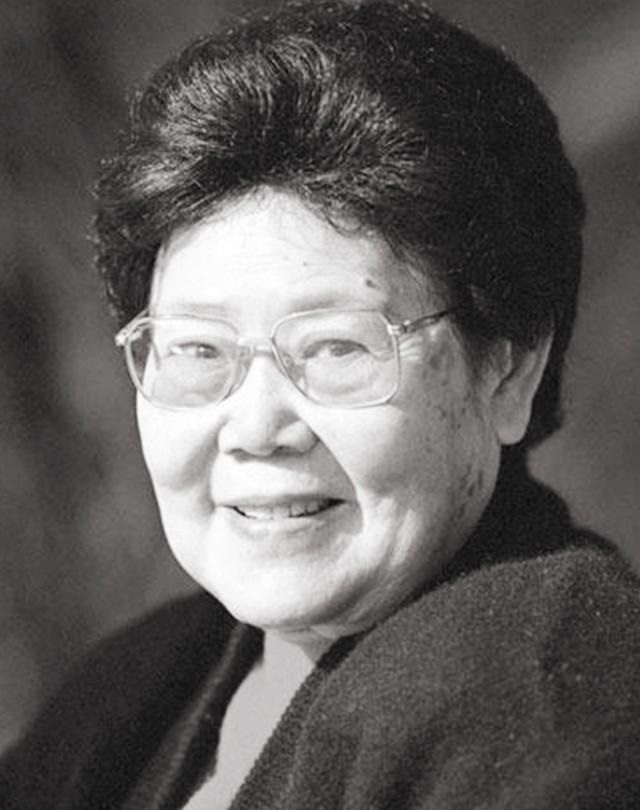 932年属猴的寿命,2022