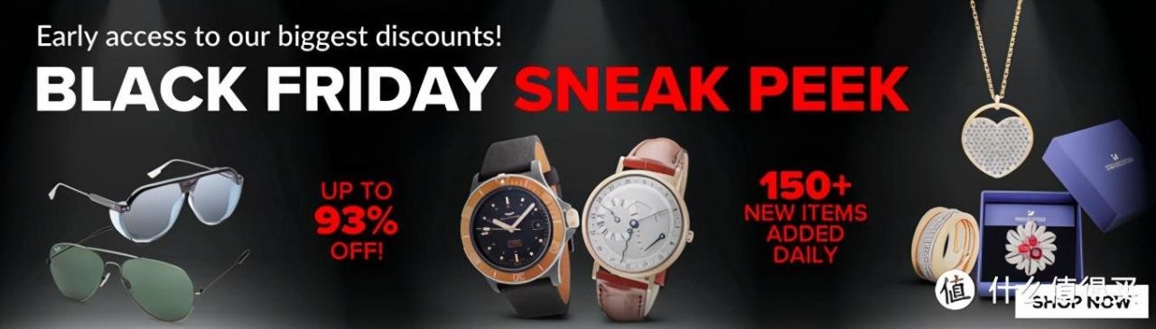 下载万年历最新版，下载好运万年历