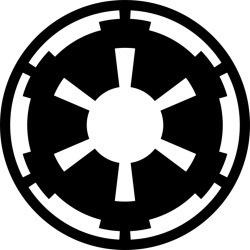 1987年是什么命，1987年属兔是什么命"