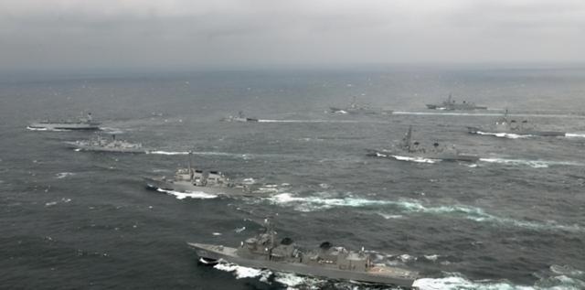 996年是什么年份,96最享福的鼠是几月"