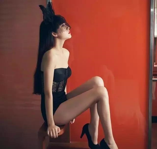 属兔的配偶更佳属相，属兔最不利的婚配生肖