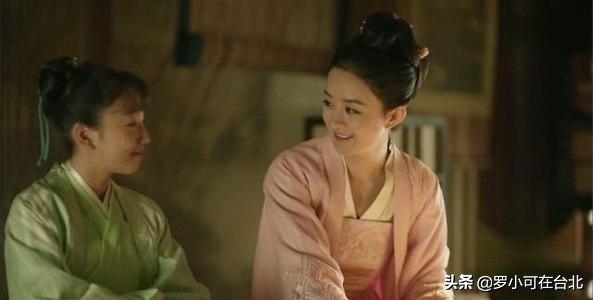 986年虎女婚配对象，属虎人一生最旺3个人"