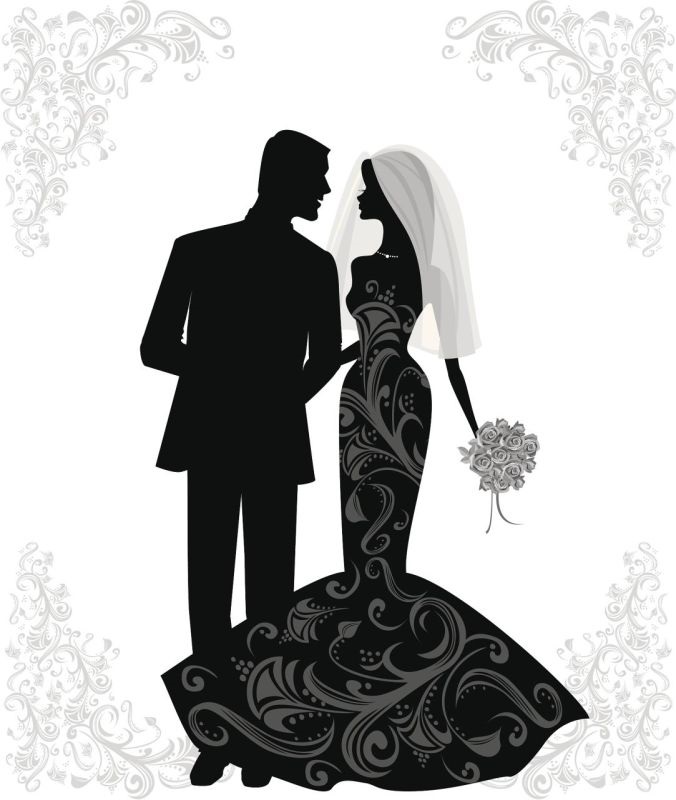 测试婚姻命运免费测试，免费算个人姻缘何时到